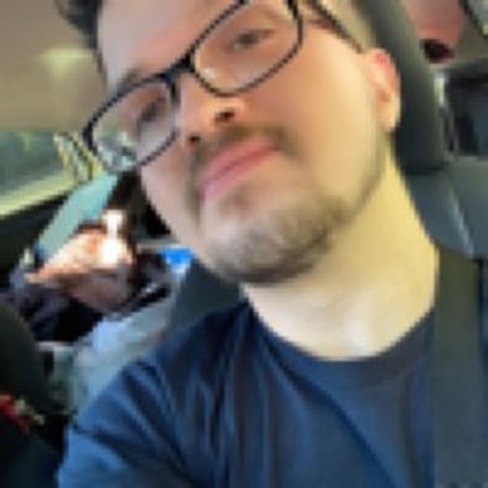 KingDwarf — public profile photo