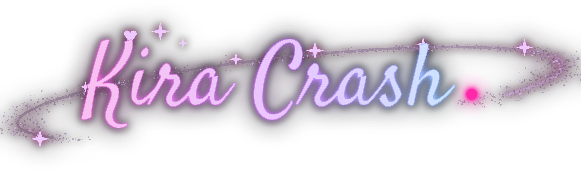 Kira Crash