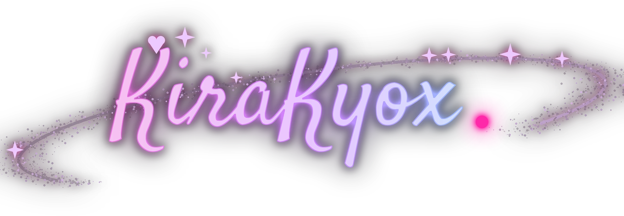 KiraKyox