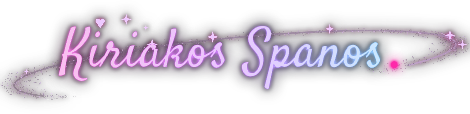 Kiriakos Spanos
