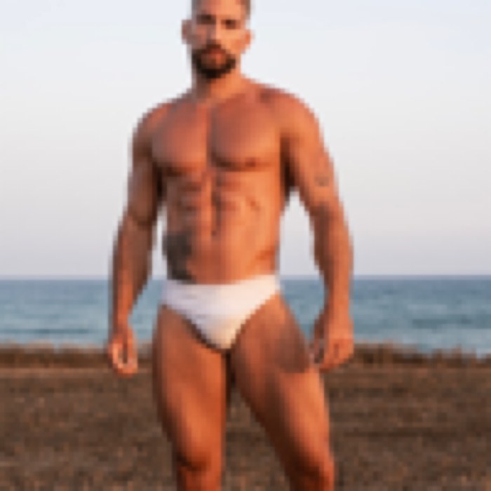 Kiriakos Spanos — public profile photo