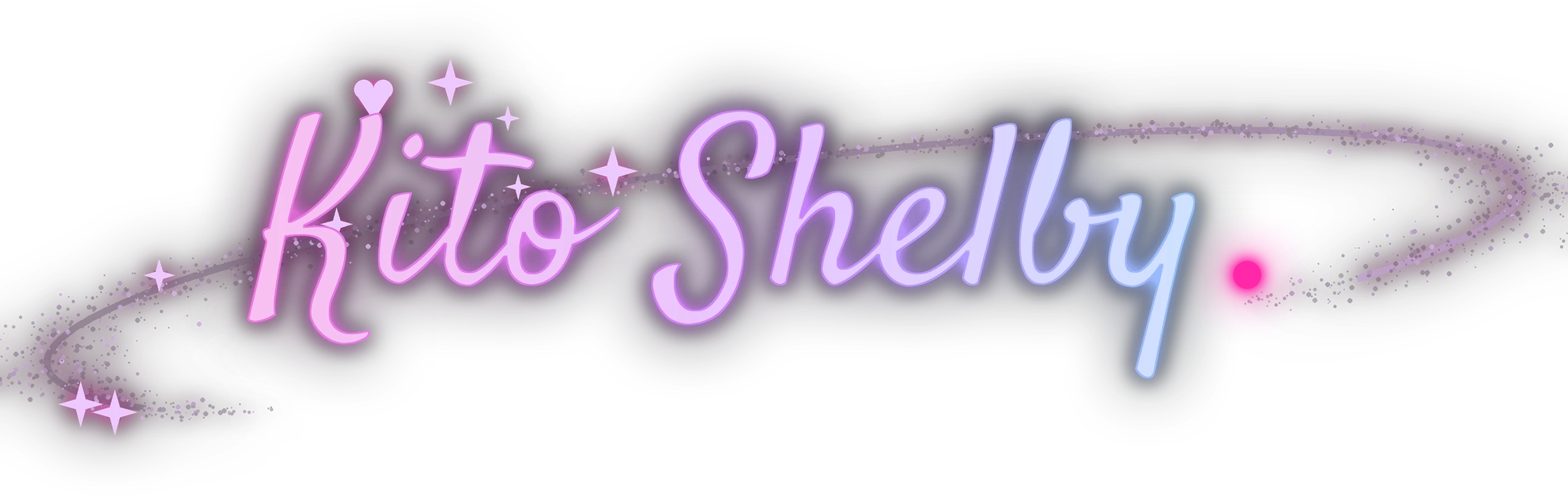 Kito Shelby