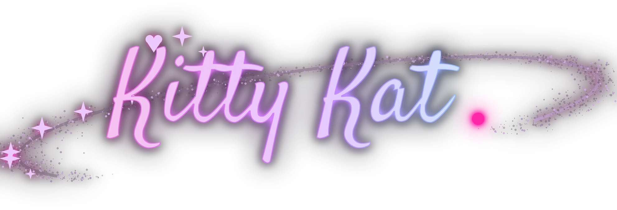 Kitty Kat