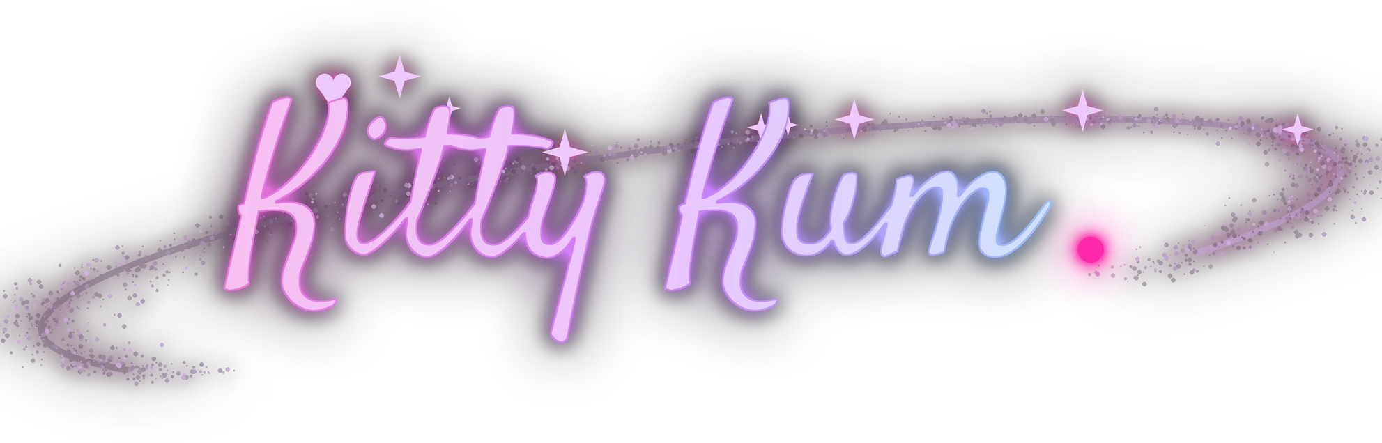 Kitty Kum