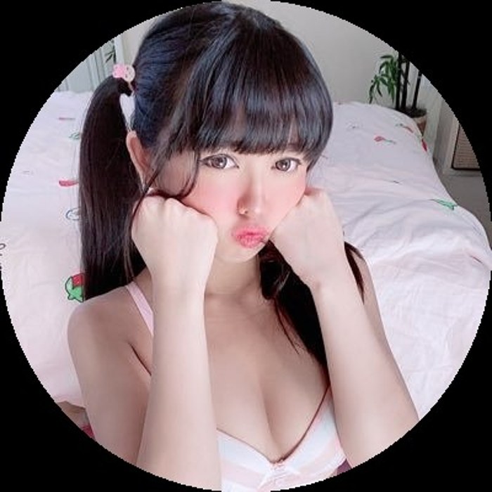 Kitty Kum — public profile photo