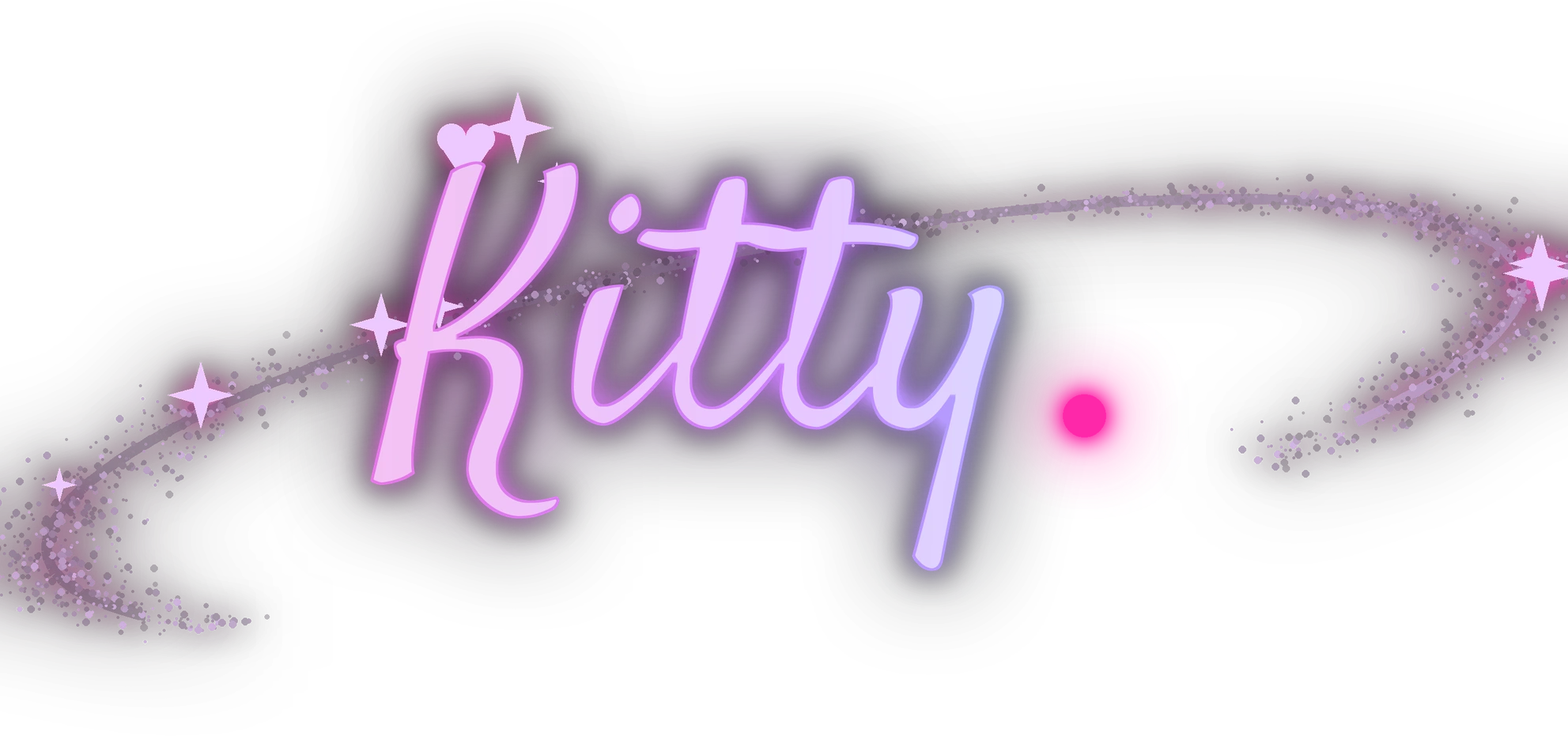 Kitty