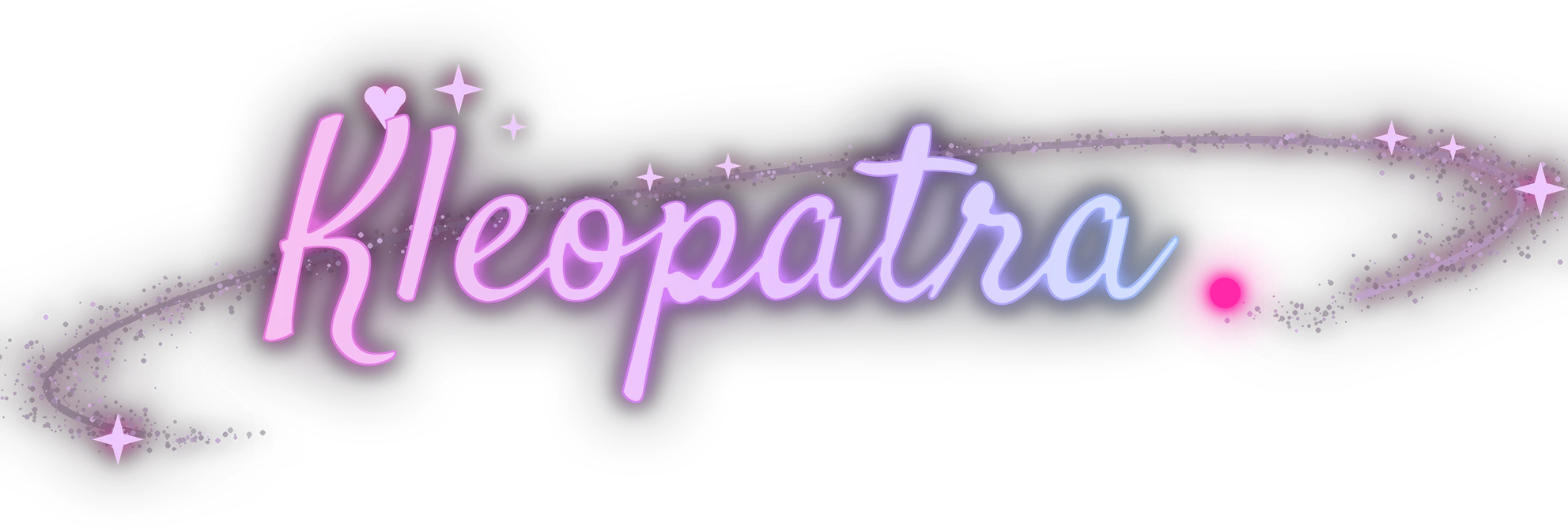 Kleopatra