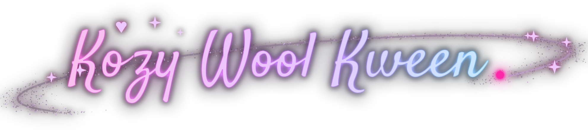 Kozy Wool Kween