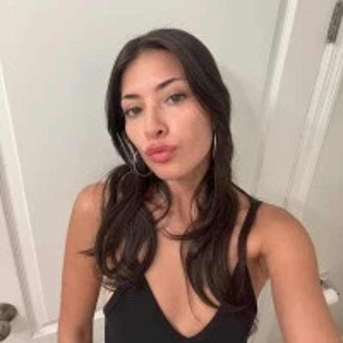 Kozy Wool Kween — public profile photo