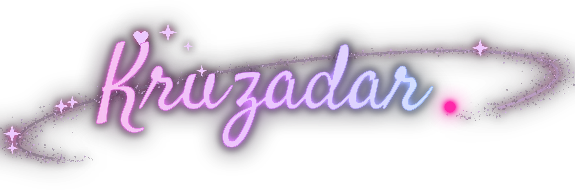 Kruzadar