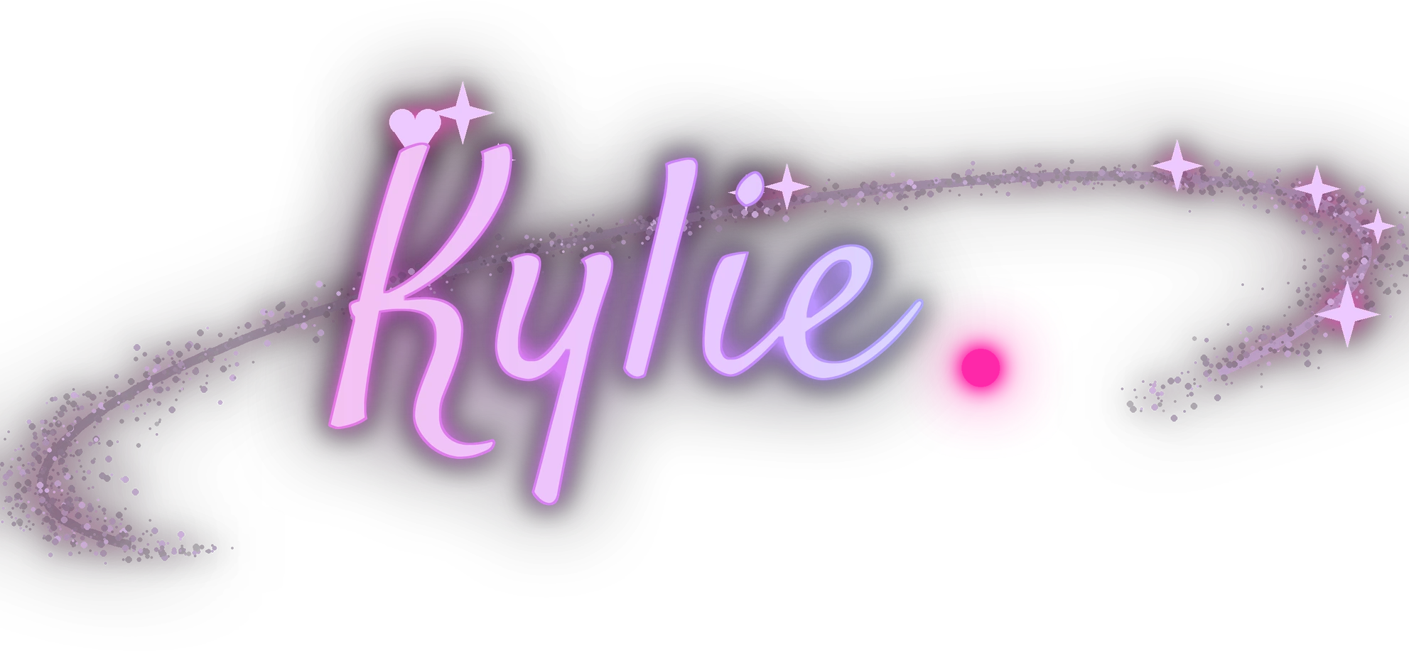 Kylie
