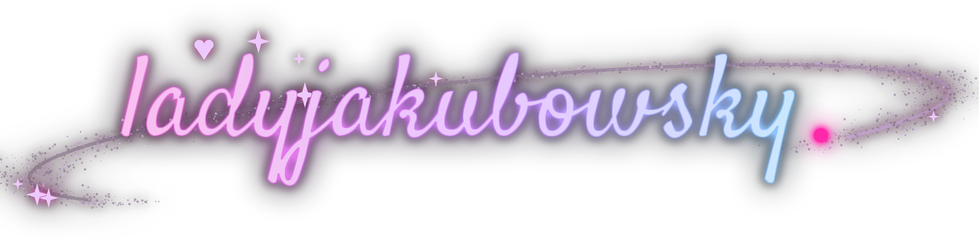 ladyjakubowsky