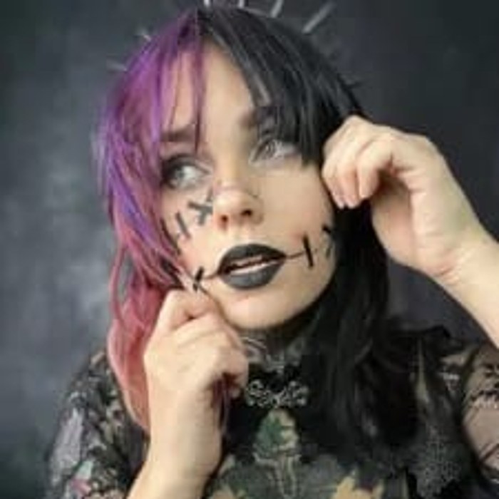 Lahel Doll — public profile photo