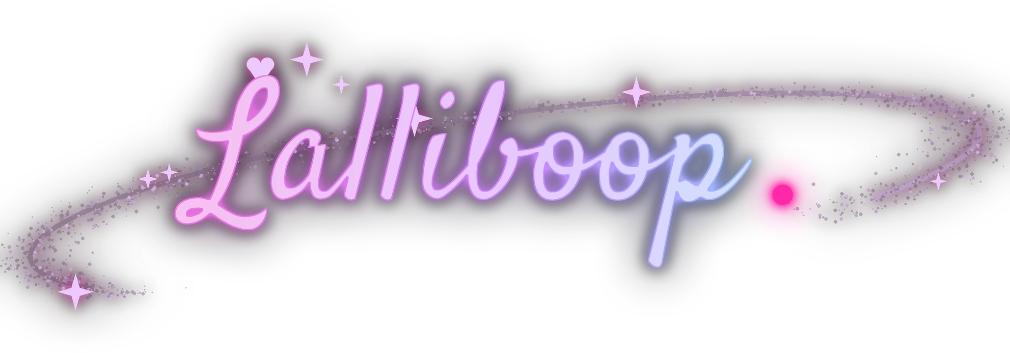 Lalliboop