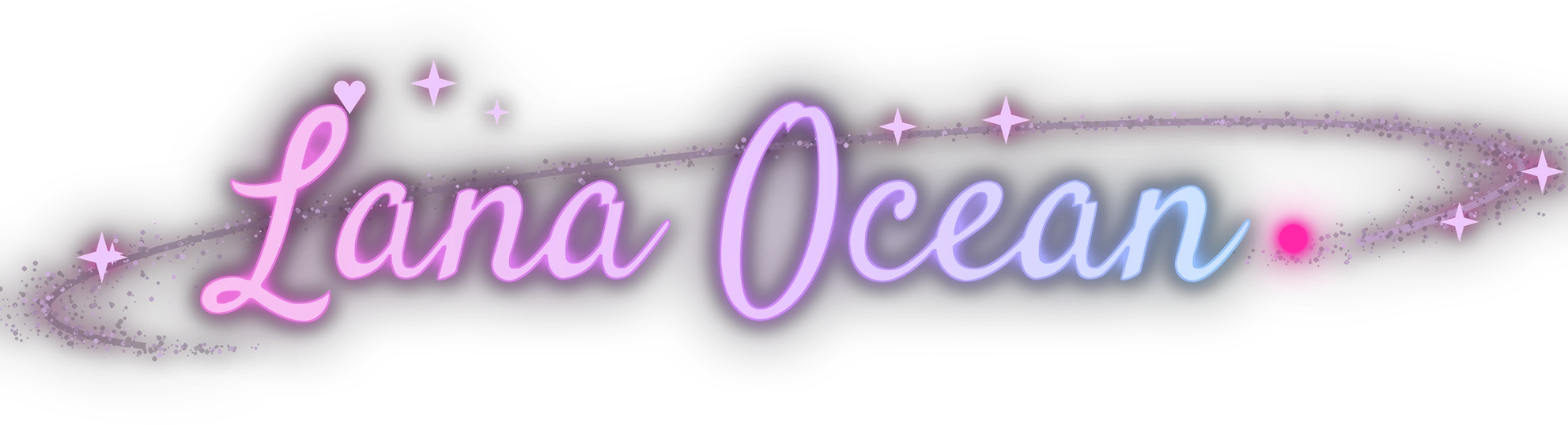 Lana Ocean