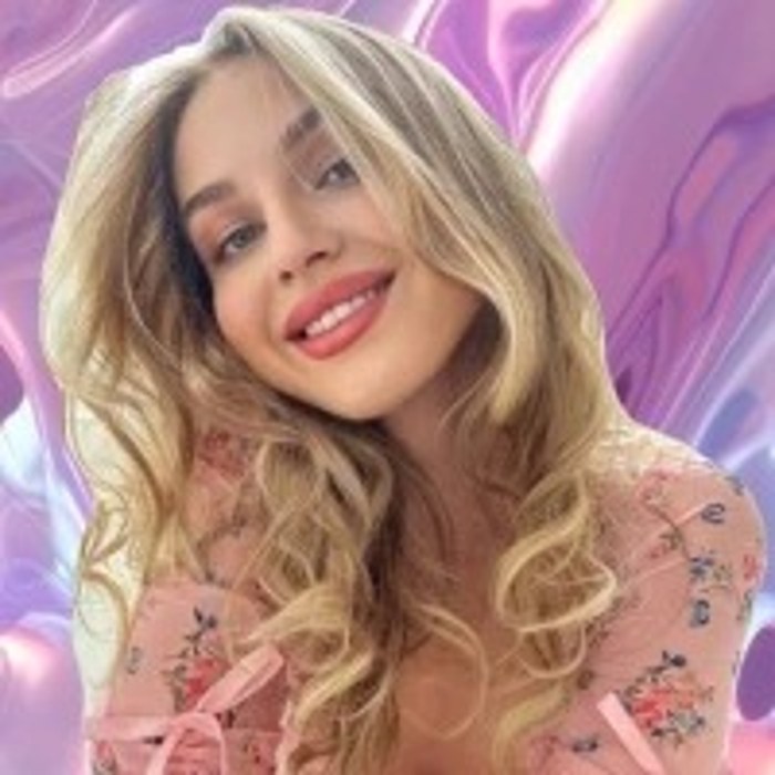 Lana Ocean — public profile photo