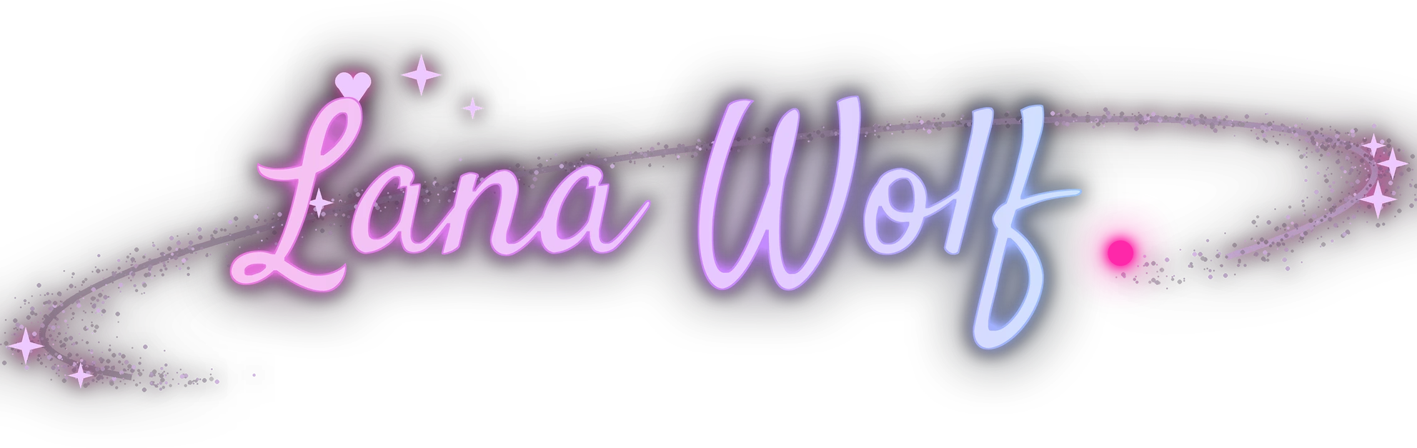 Lana Wolf