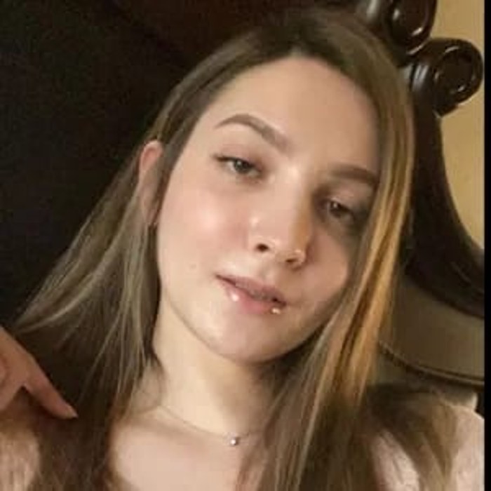 Lana — public profile photo