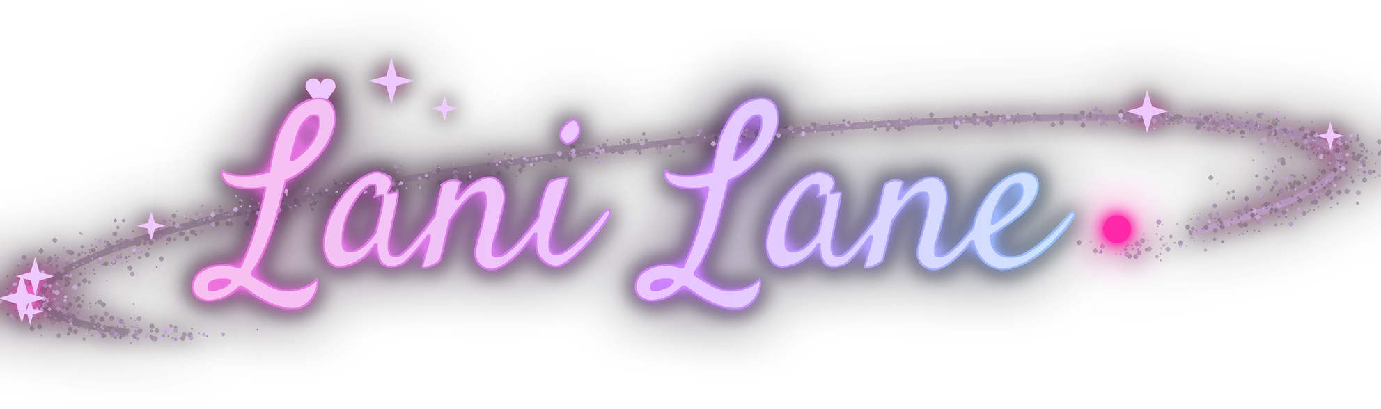 Lani Lane