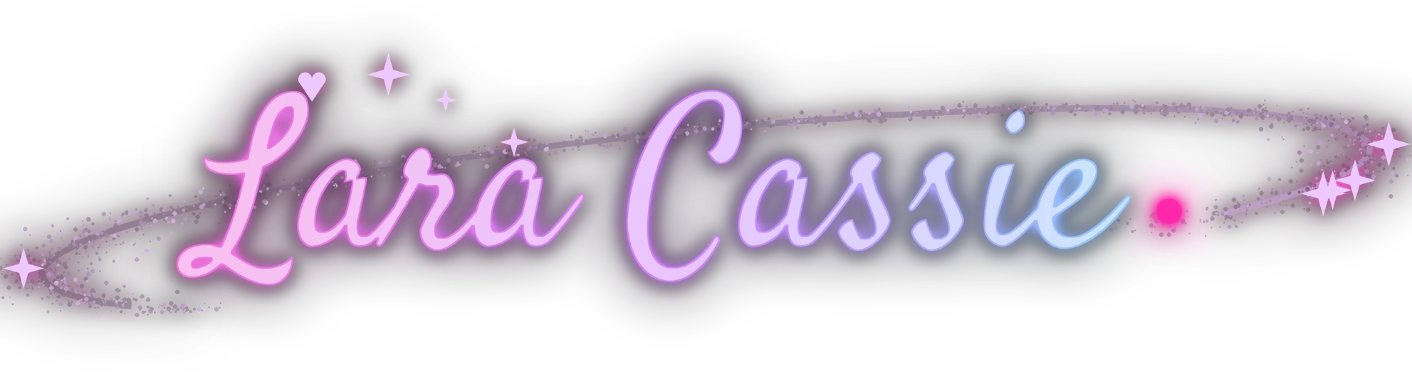 Lara Cassie