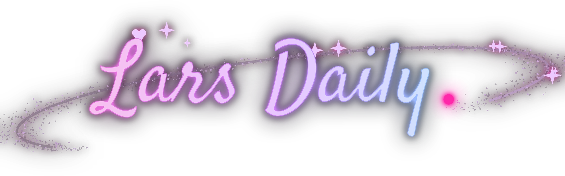 Lars Daily