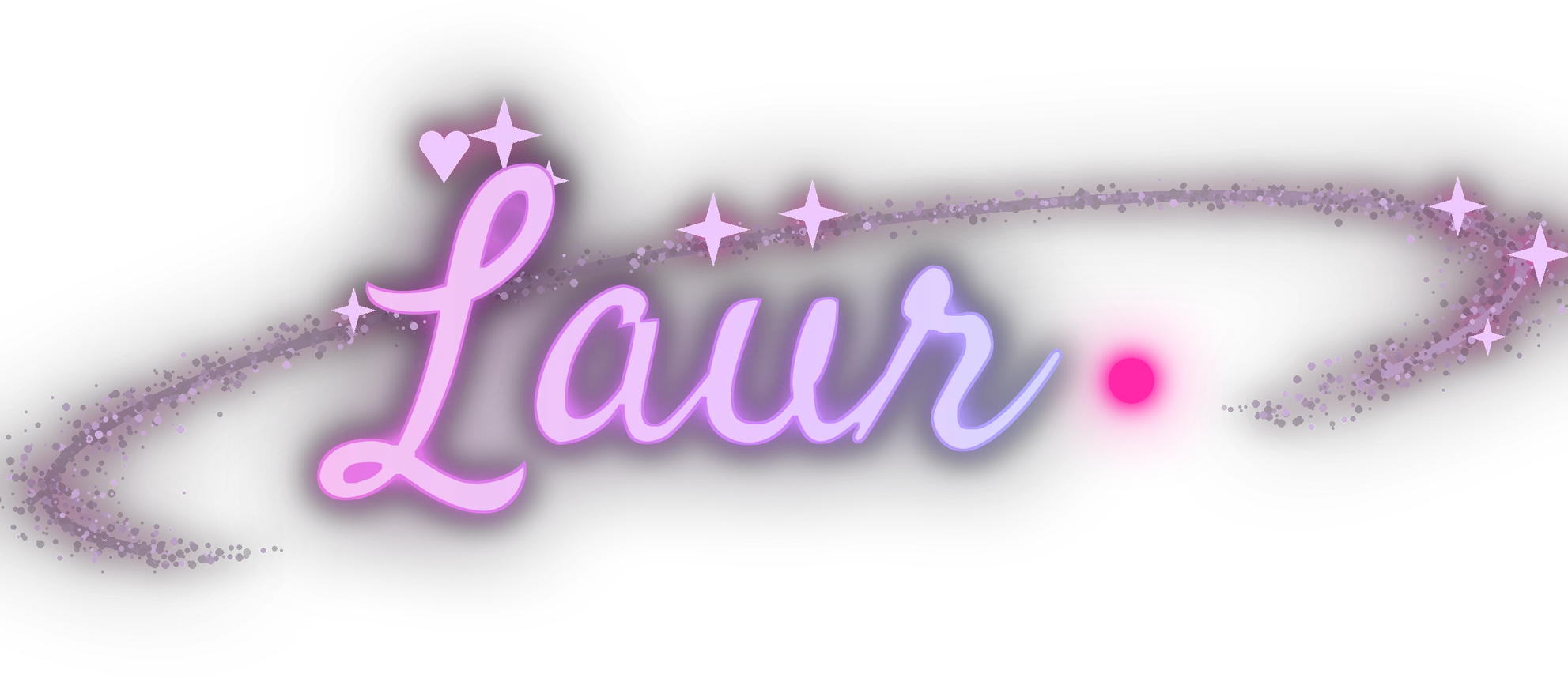 Laur