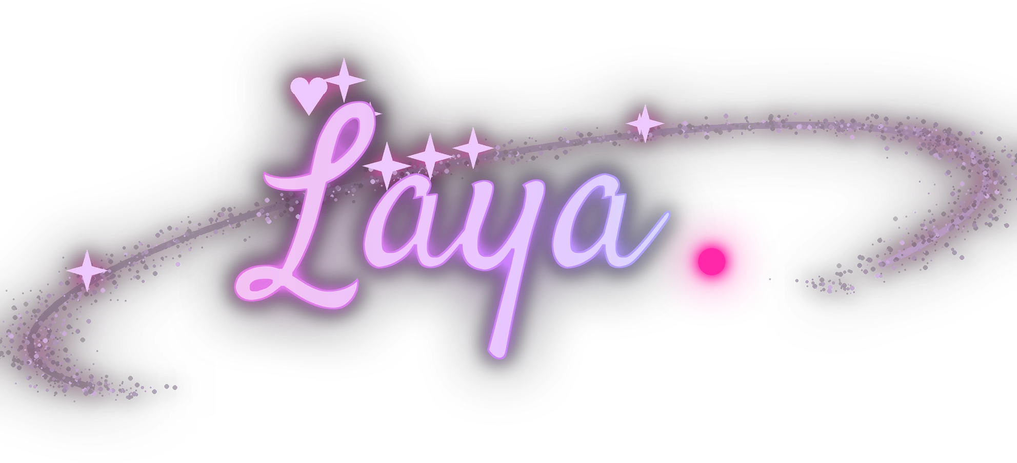 Laya
