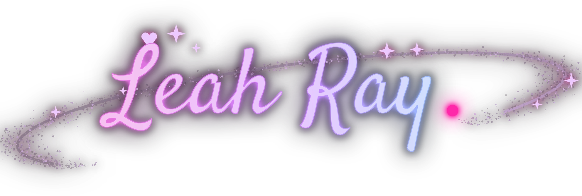 Leah Ray
