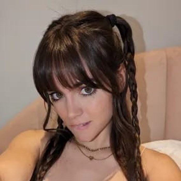 Leah Ray