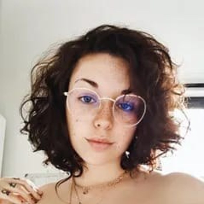 Leah Von
