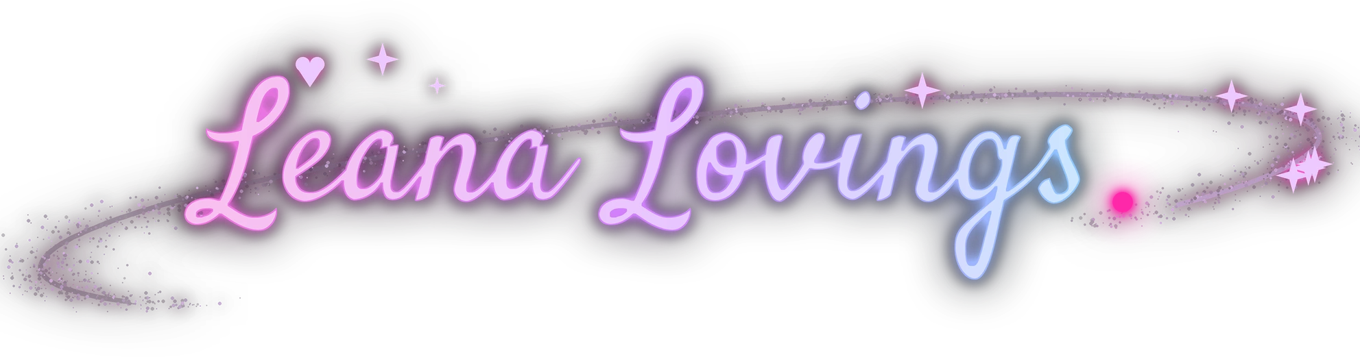Leana Lovings