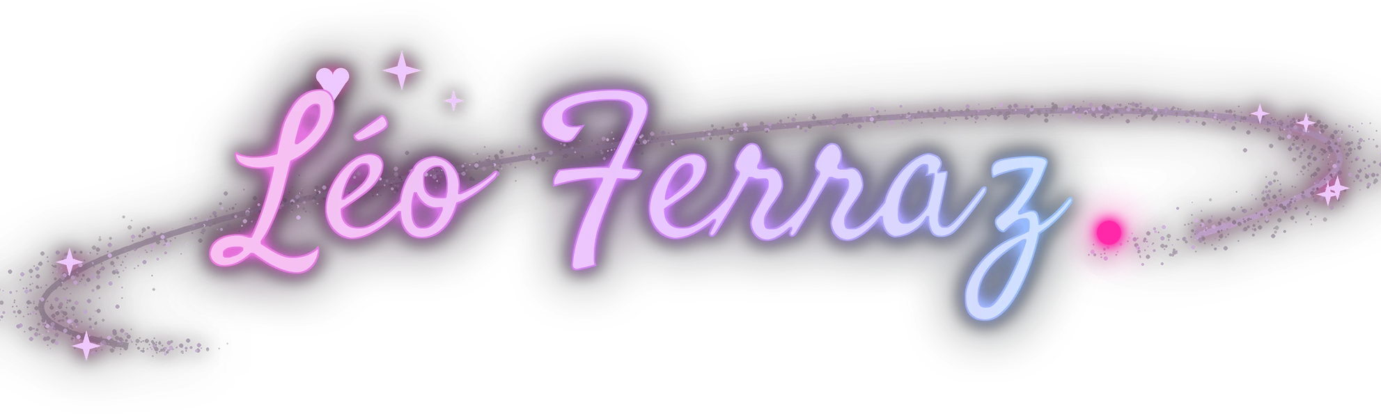 Léo Ferraz