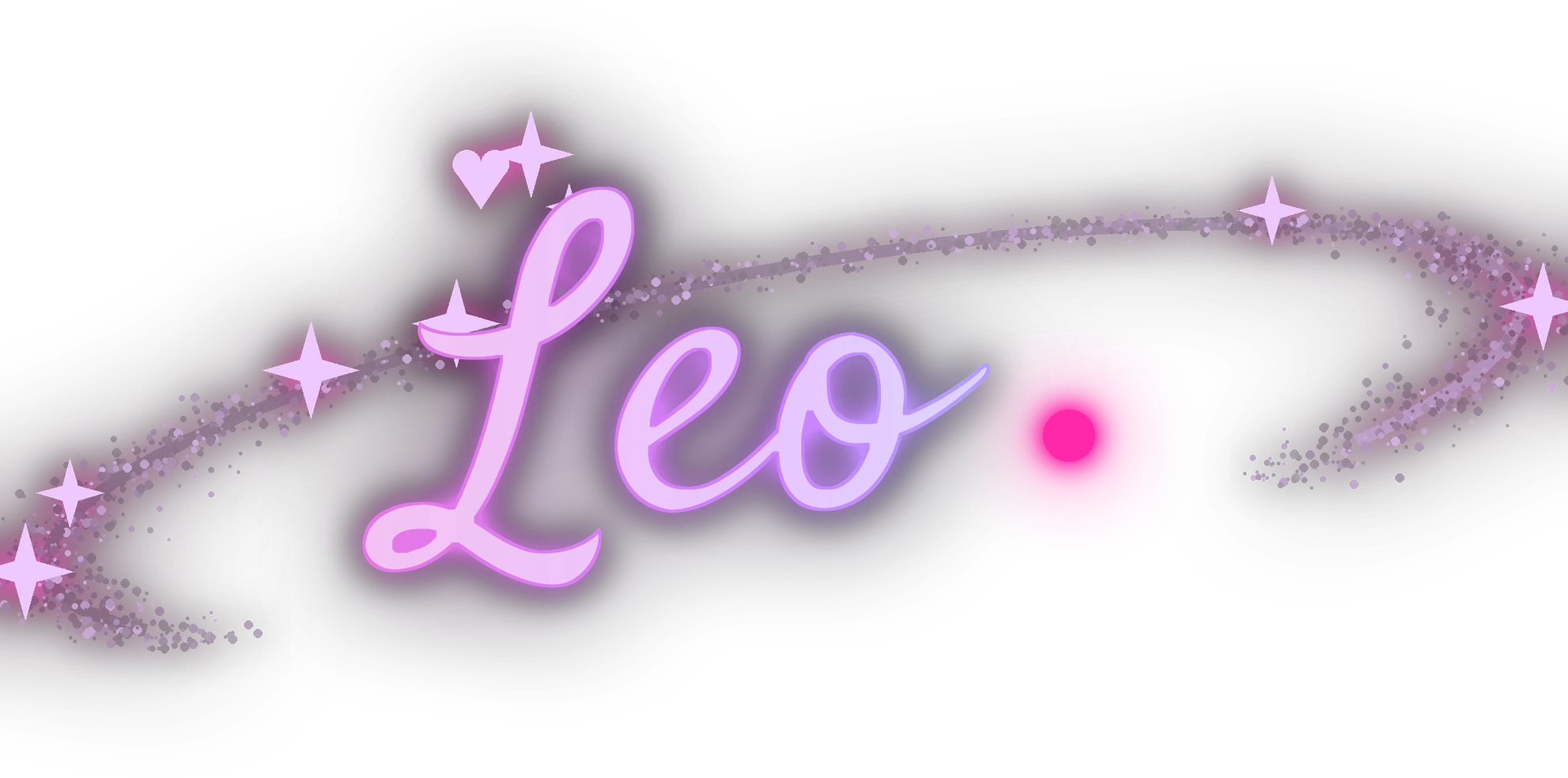 Leo