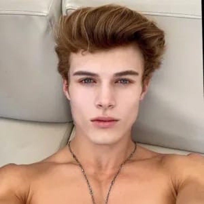 Leo