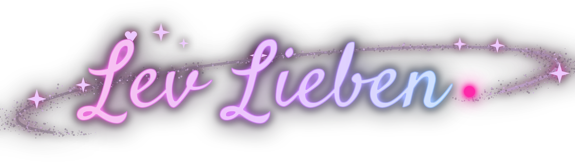 Lev Lieben