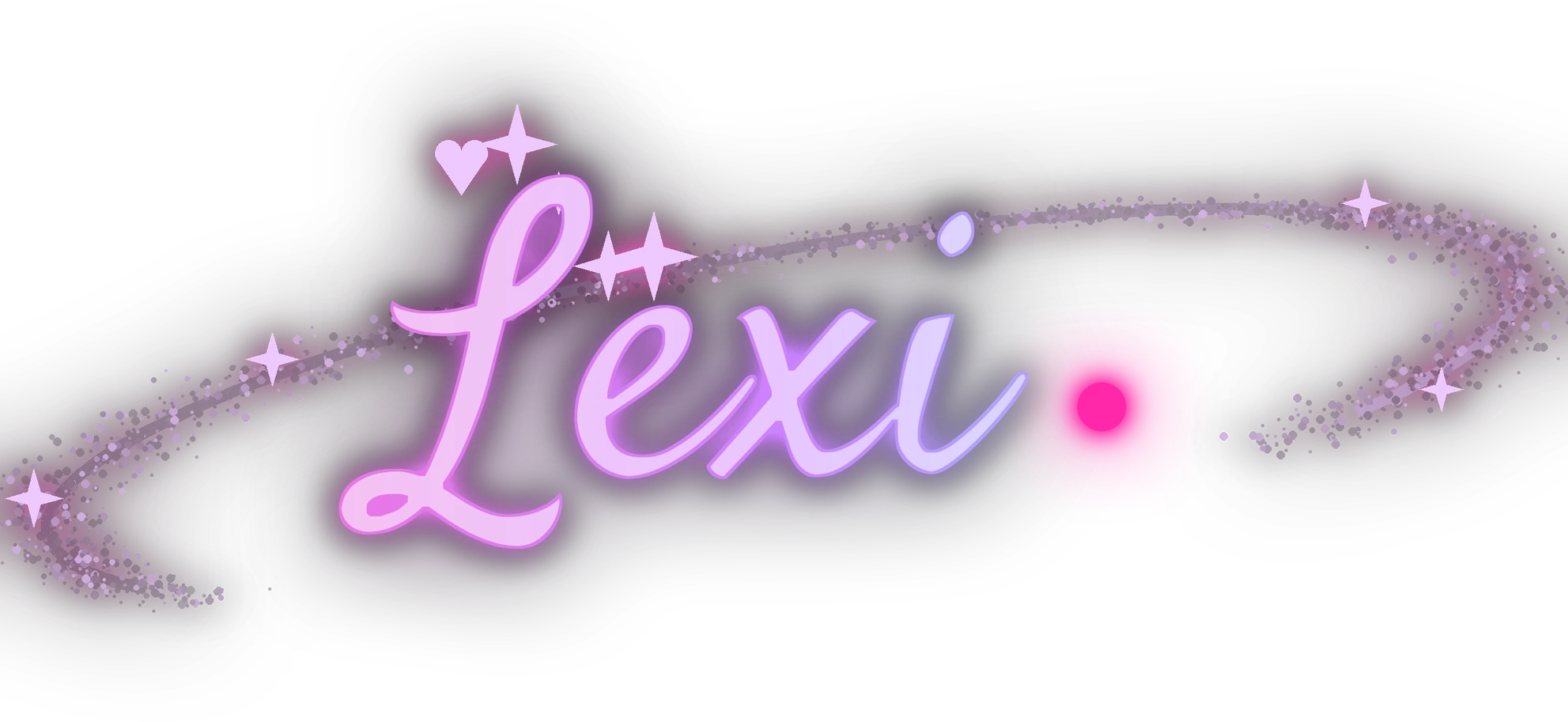 Lexi