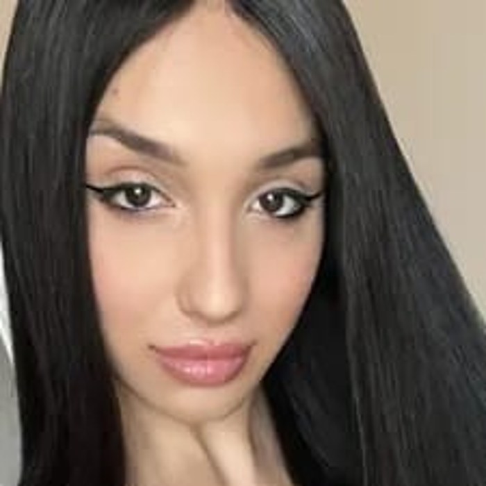 Lexi — public profile photo