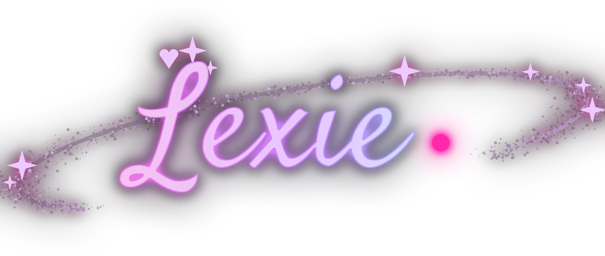 Lexie