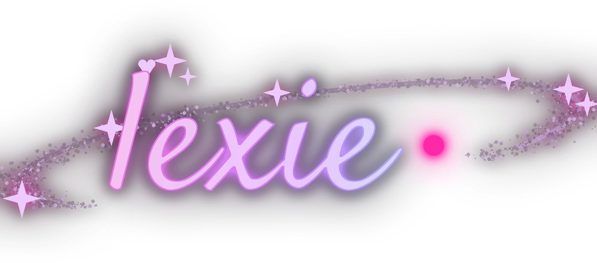 lexie