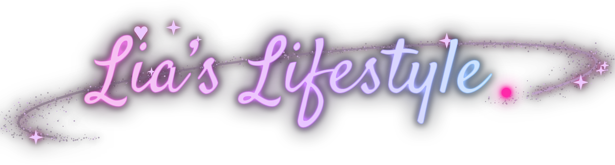 Lia’s Lifestyle