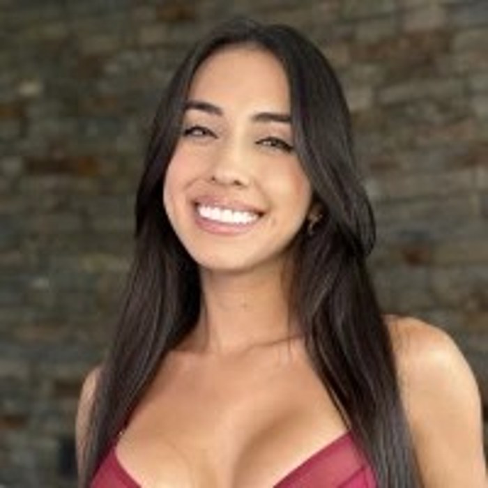 Lia’s Lifestyle — public profile photo