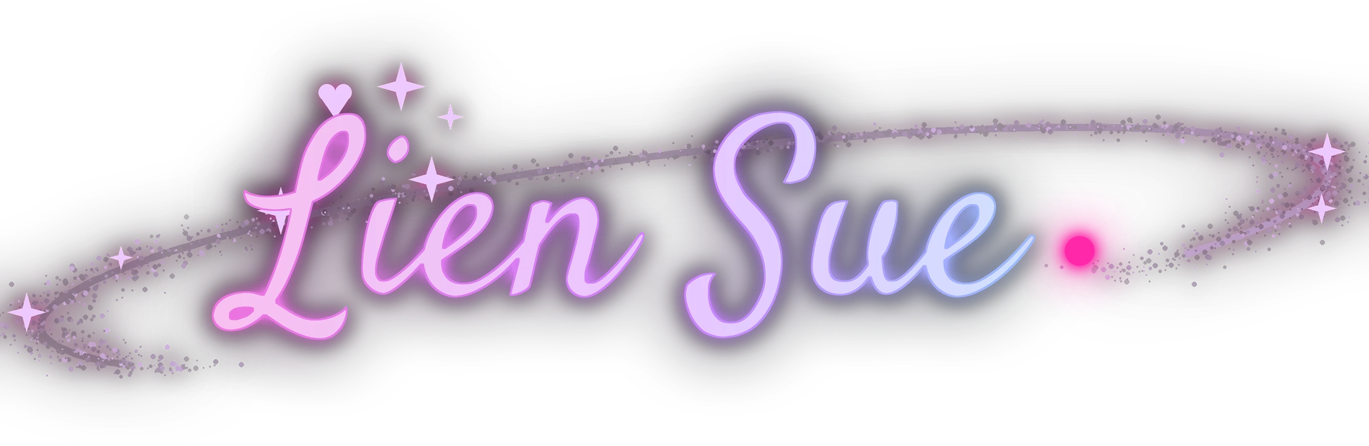 Lien Sue