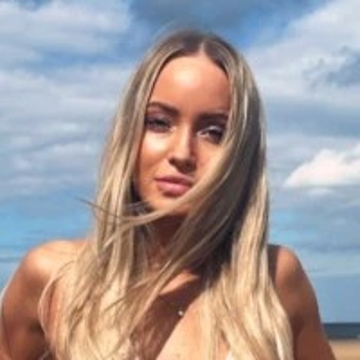 Life with Eva — public profile photo
