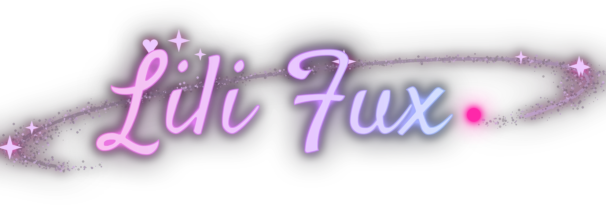 Lili Fux