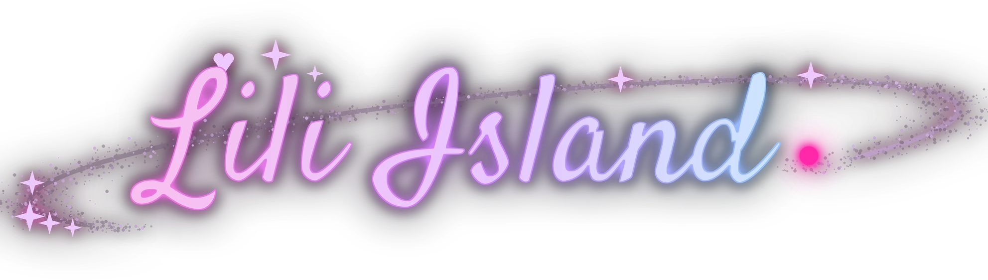Lili Island