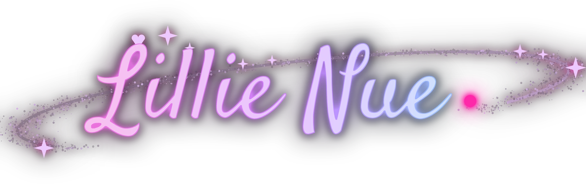 Lillie Nue