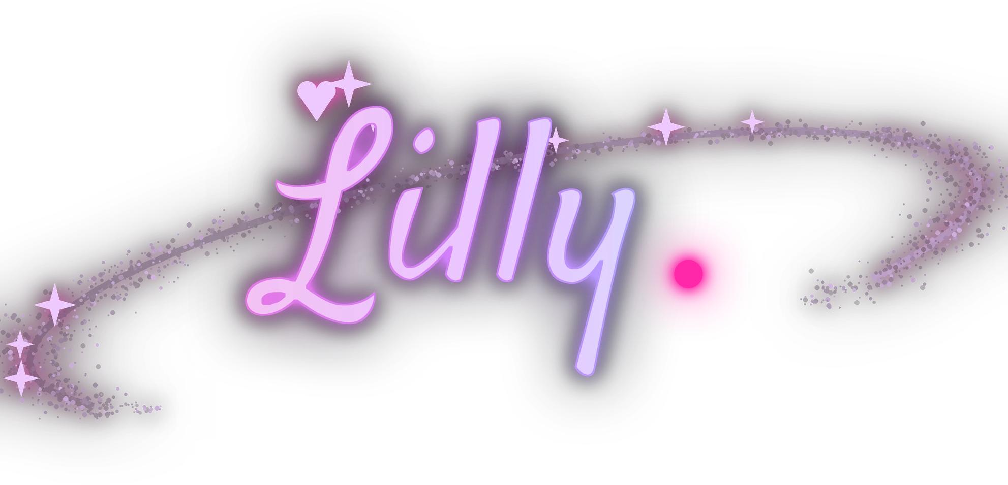 Lilly