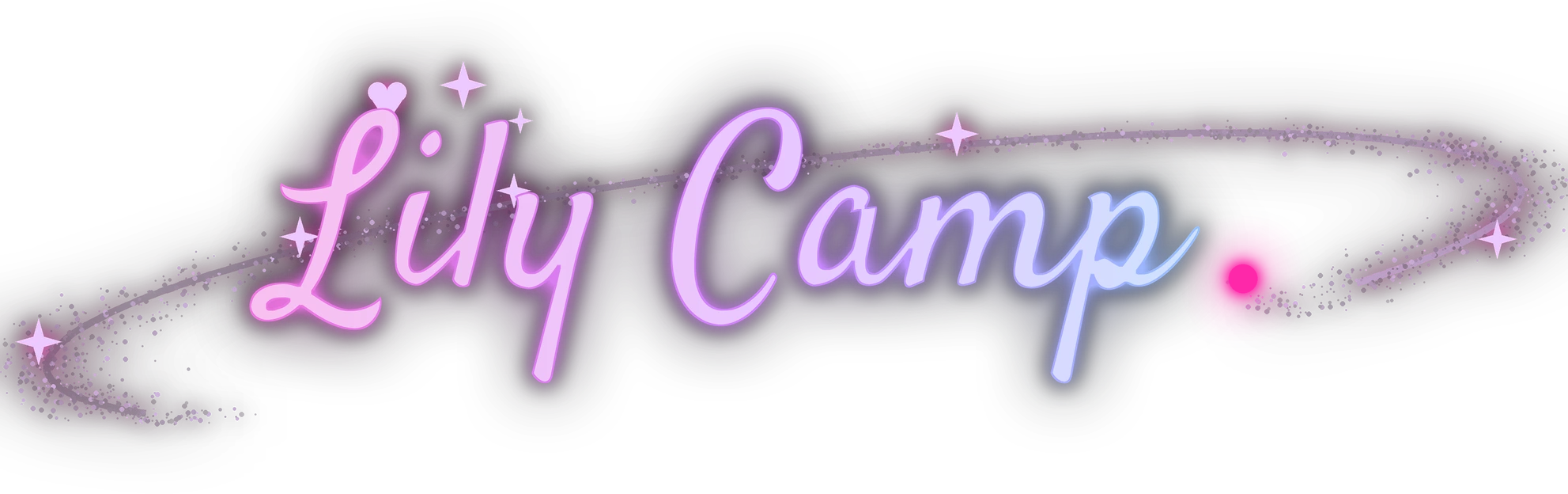 Lily Camp