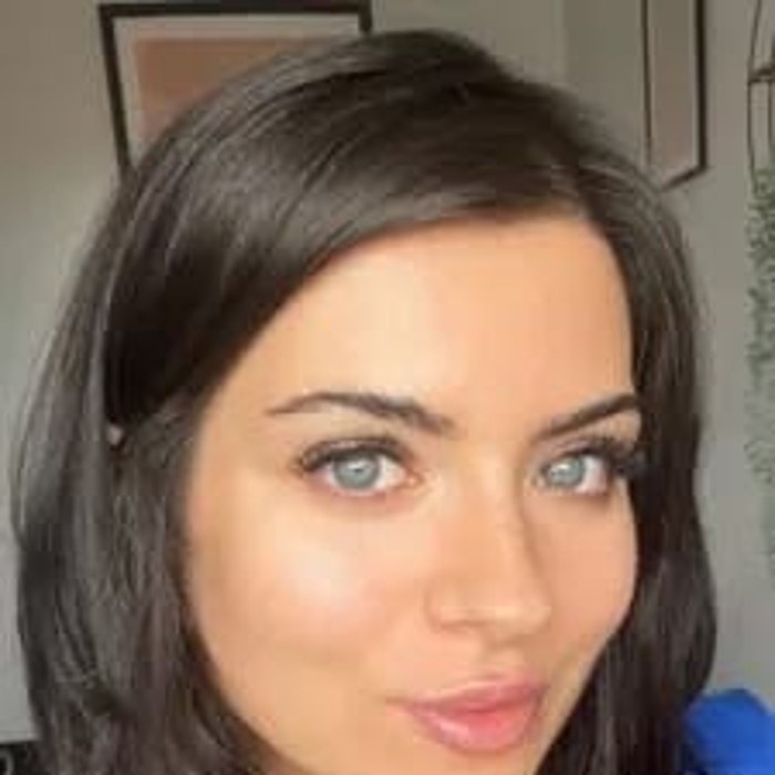 Lily Fiore