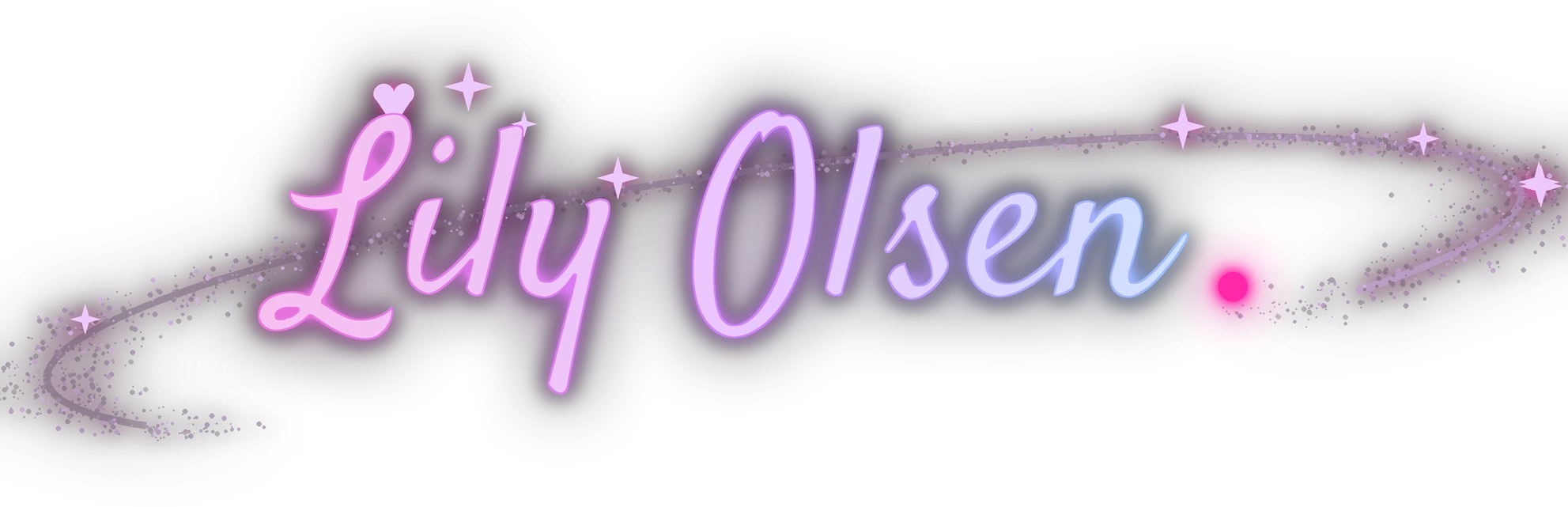 Lily Olsen